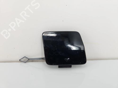 Used Other Other 36780187 36780187