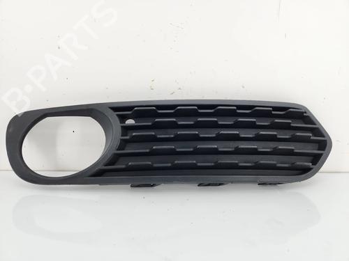Used Grille Grille 36780180 36780180