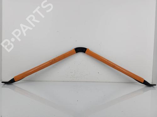 Used Crossmember Crossmember 36780193 36780193