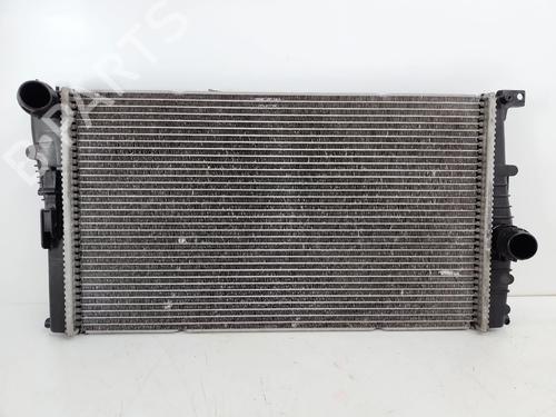 Used Water radiator Water radiator 36780175 36780175