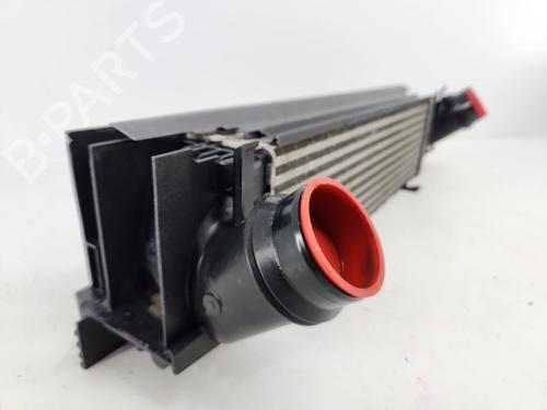 Intercooler BMW 1 (F20) 114 d | BP36780176M30 - Image 4