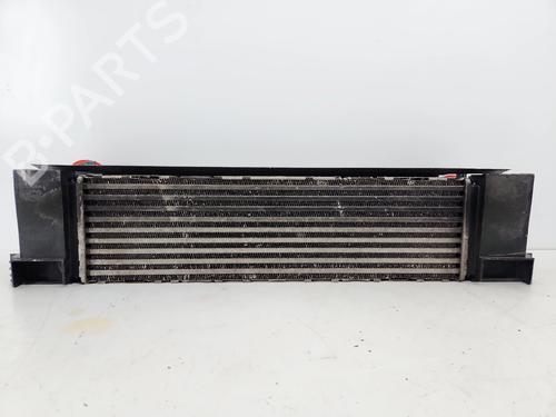 Intercooler BMW 1 (F20) 114 d | BP36780176M30 - Image 2