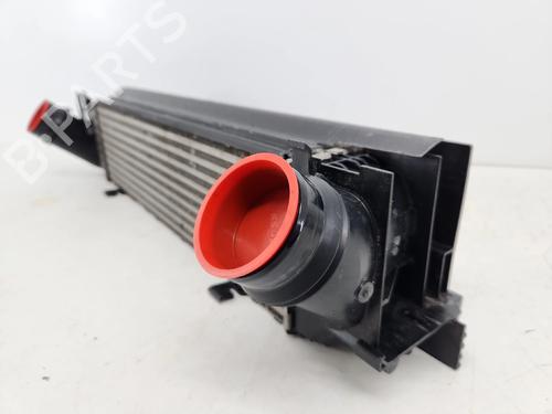 Intercooler BMW 1 (F20) 114 d | BP36780176M30 - Image 3