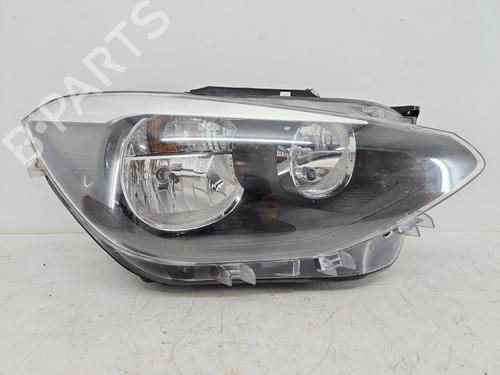 Used Right headlight Right headlight 36780182 36780182