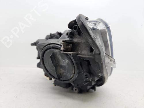 Right headlight BMW 1 (F20) 114 d | BP36780182C29 - Image 3