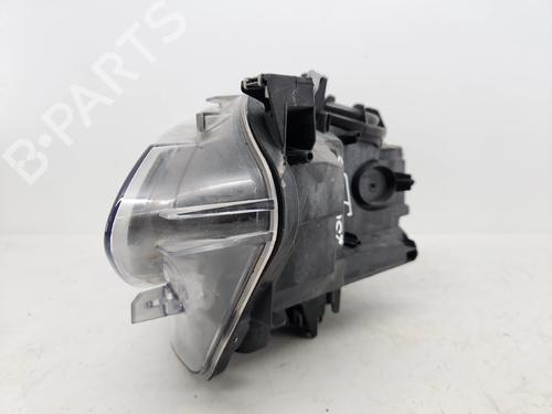 Right headlight BMW 1 (F20) 114 d | BP36780182C29 - Image 4
