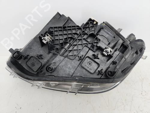 Right headlight BMW 1 (F20) 114 d | BP36780182C29 - Image 5