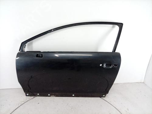 Used Left front door Left front door 36784613 36784613