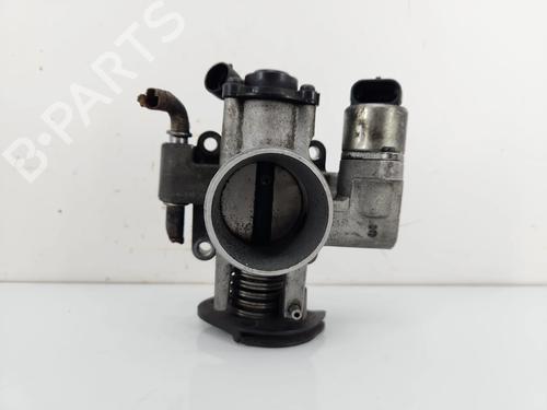throttle-body-chevrolet-spark-m300-2009-36677017 main image