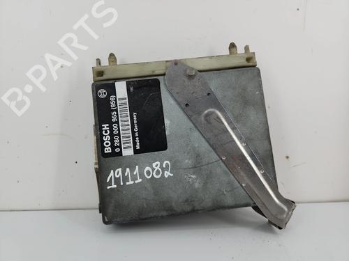 Used Engine control unit (ECU) Engine control unit (ECU) 36677008 36677008