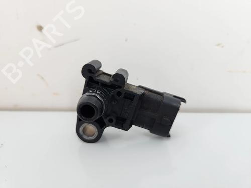 Electronic module CHEVROLET SPARK (M300) 1.0 | BP36677018M83 - Image 2