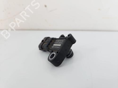 Electronic module CHEVROLET SPARK (M300) 1.0 | BP36677018M83 - Image 4