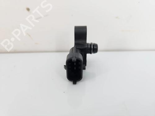 Electronic module CHEVROLET SPARK (M300) 1.0 | BP36677018M83 - Image 3