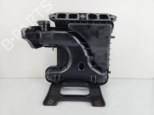 Intake manifold CHEVROLET SPARK (M300) 1.0 | BP36677016M70 - Image 3