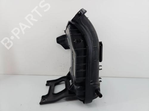 Intake manifold CHEVROLET SPARK (M300) 1.0 | BP36677016M70 - Image 4