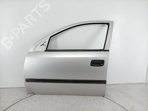 Used Left front door Left front door 36784628 36784628