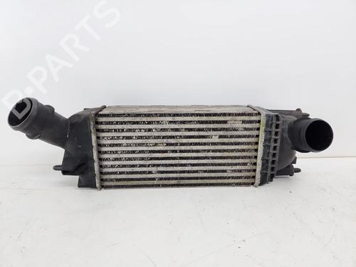 Used Intercooler Intercooler 36677010 36677010