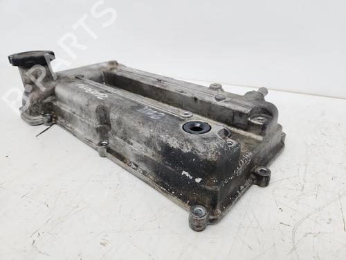 Valve cover CHEVROLET SPARK (M300) 1.0 | BP36677019M124 - Image 3
