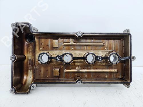 Valve cover CHEVROLET SPARK (M300) 1.0 | BP36677019M124 - Image 2