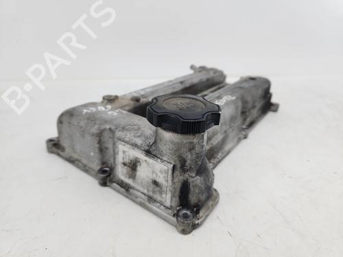 Valve cover CHEVROLET SPARK (M300) 1.0 | BP36677019M124 - Image 4