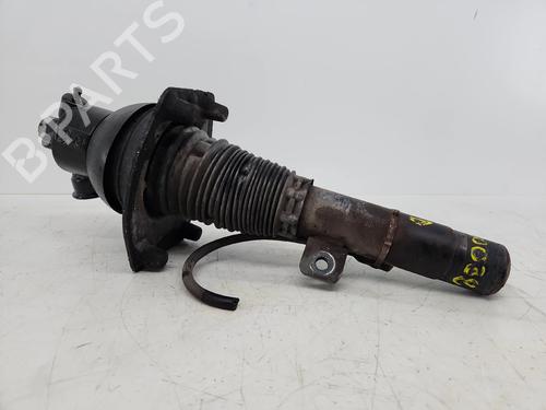 Used Right front shock absorber Right front shock absorber 36677013 36677013