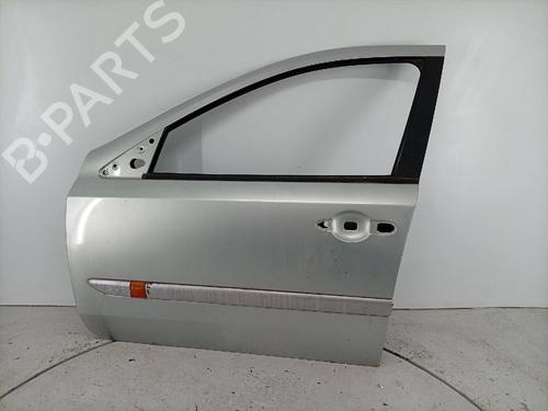 Used Left front door Left front door 36784637 36784637