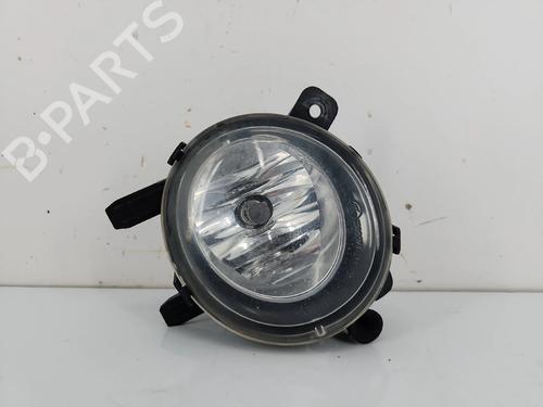 Used Right front fog light Right front fog light 36780178 36780178