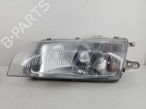 Used Left headlight Left headlight 36778890 36778890