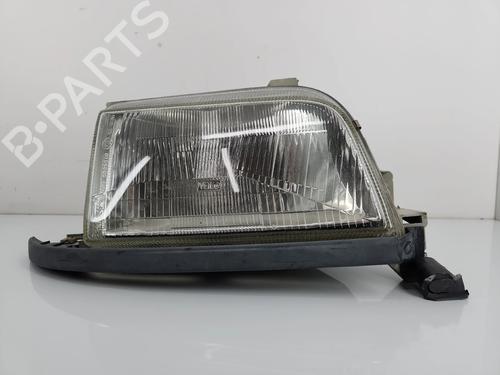 Used Right headlight Right headlight 36778891 36778891