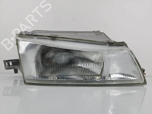 Used Right headlight Right headlight 36778892 36778892
