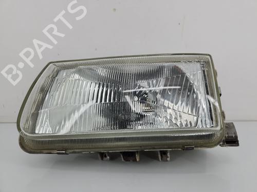 Used Left headlight Left headlight 36778889 36778889