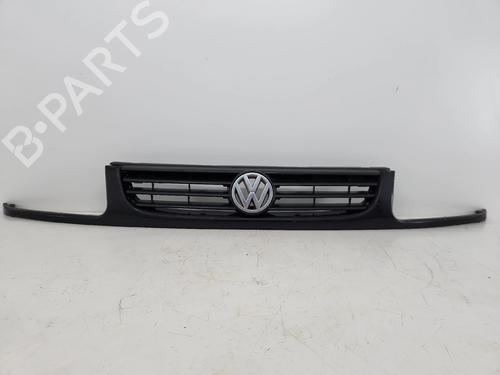 Used Grille Grille 36778885 36778885
