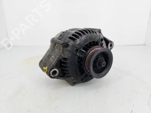 Alternador Alternador 36227763 36227763
