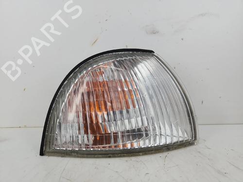 Blinker vorne rechts für Blinker vorne rechts 36778903 36778903