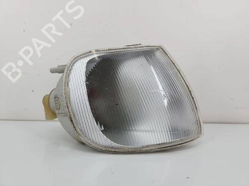 Blinklys fortil højre Blinklys fortil højre VW POLO III (6N1) 55 1.4 (55 hp) 36778902 36778902