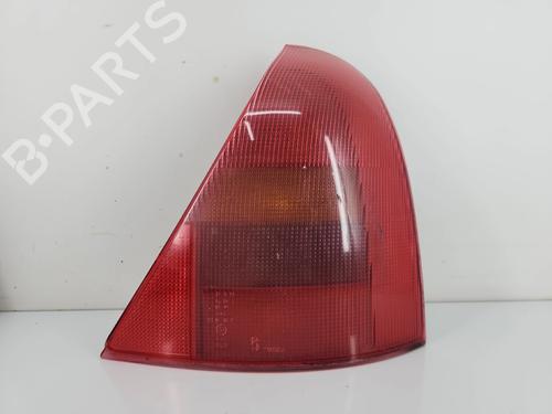 Used Right taillight Right taillight 36778898 36778898