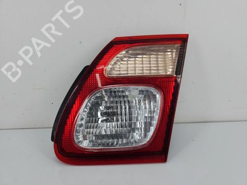 Used Right tailgate light Right tailgate light 36778900 36778900