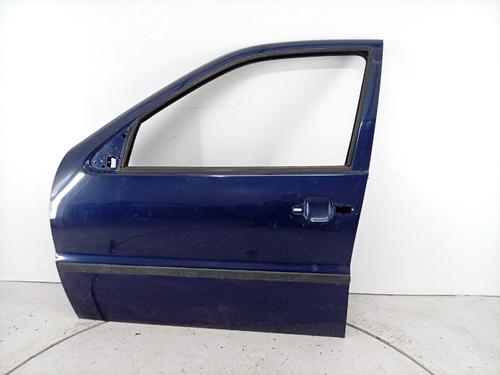 Used Left front door Left front door 36787736 36787736