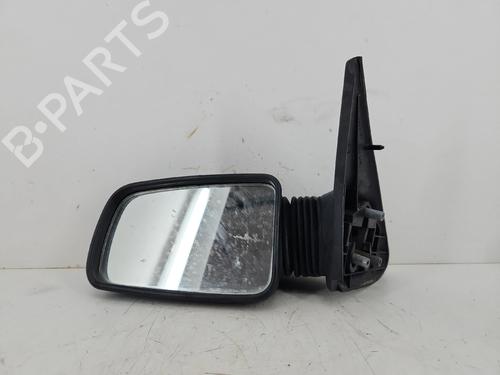 Used Left mirror Left mirror 36778909 36778909