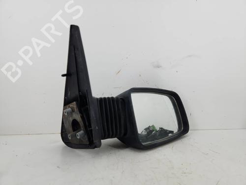 Used Right mirror Right mirror 36778908 36778908