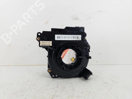 Used Squib airbag Squib airbag 36778920 36778920