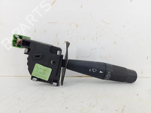 Used Steering column stalk Steering column stalk 36778915 36778915