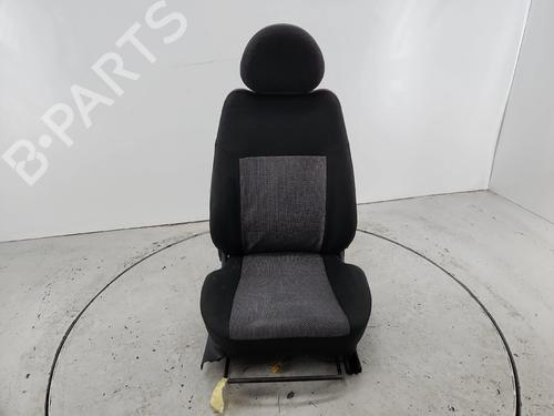 right-front-seat-opel-corsa-c-x01-2000-2001-2002-2003-2004-2005-2006-2007-2008-2009-36800106 main image