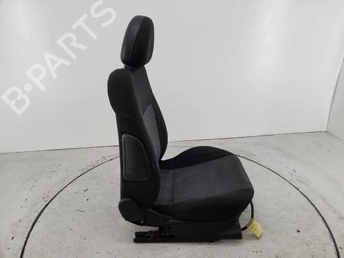 Right front seat OPEL CORSA C (X01) 1.2 (F08, F68) | BP36800106C16  - Image 5