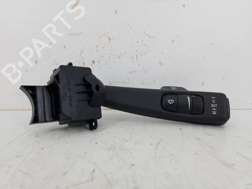 Used Steering column stalk Steering column stalk 36778922 36778922