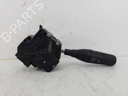 Used Headlight switch Headlight switch 36778914 36778914
