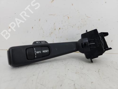 Used Headlight switch Headlight switch 36778921 36778921