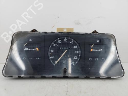 Used Instrument cluster Instrument cluster 36778918 36778918