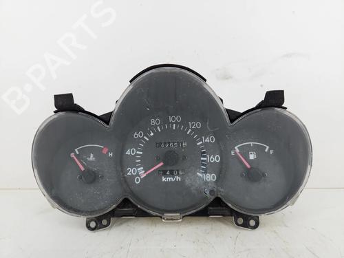 Used Instrument cluster Instrument cluster 36778925 36778925
