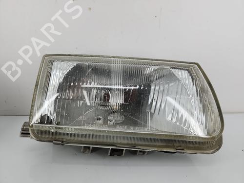 Used Right headlight Right headlight 36778906 36778906